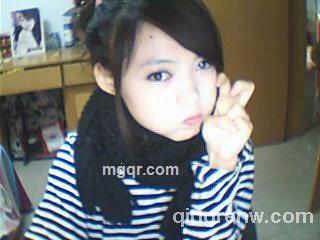 菲菲烟雨的头像