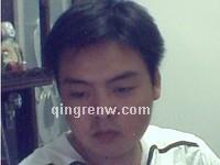 会员60702的头像