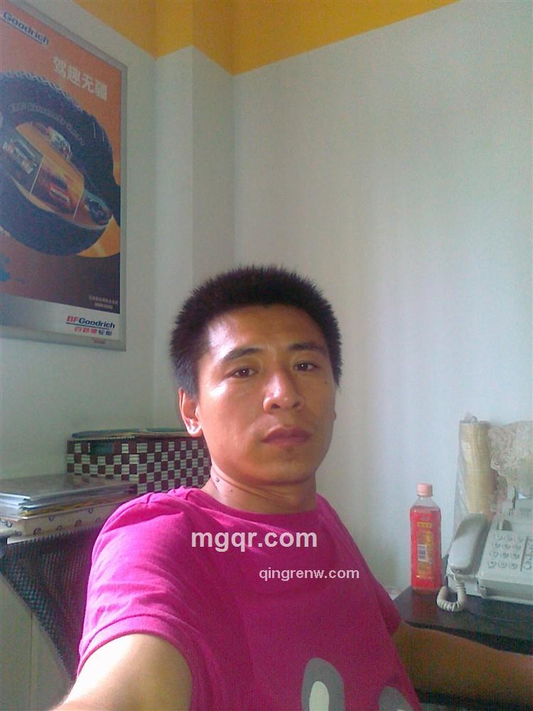 米奇宝宝的头像