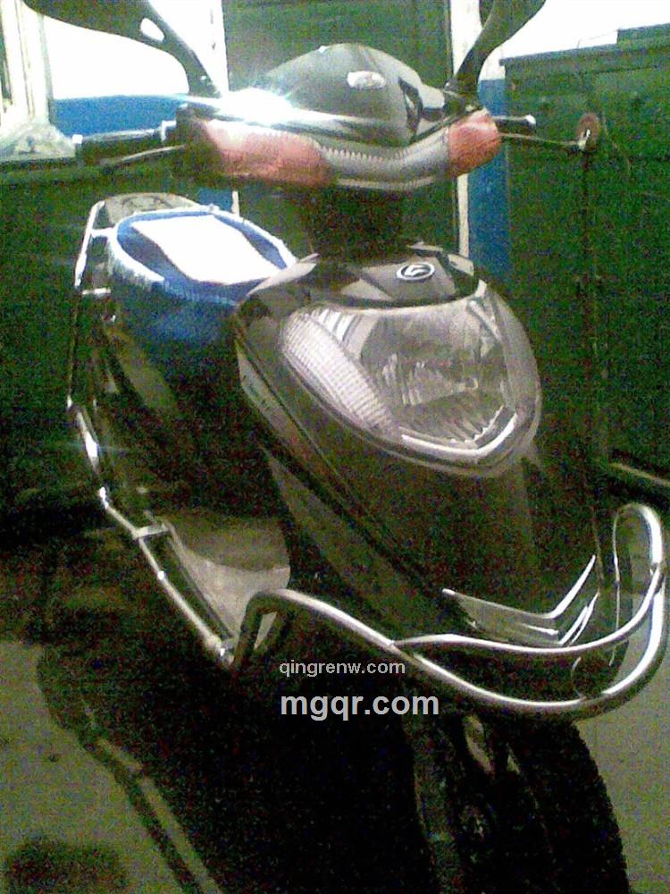 0小狐狸0的头像