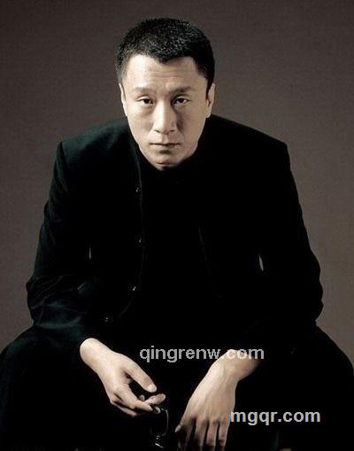 彼此满意的头像