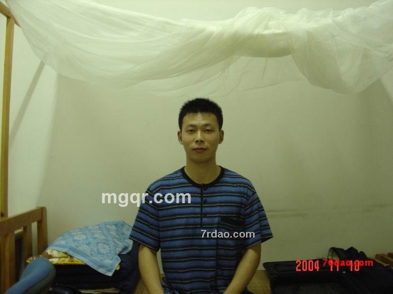 紫玉金砂的头像