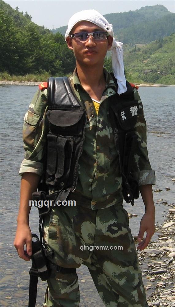 付之一笑的头像