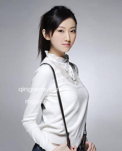 幽兰蝶舞的头像