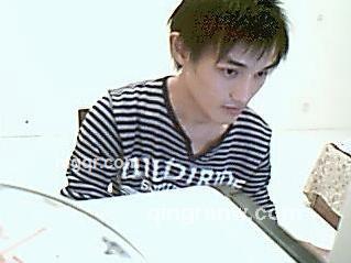 Q1062 15915的头像