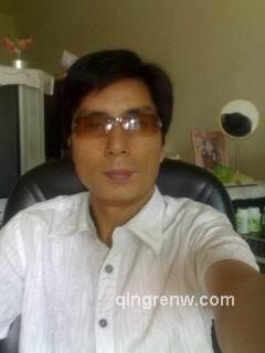 い嫒葙随み的头像