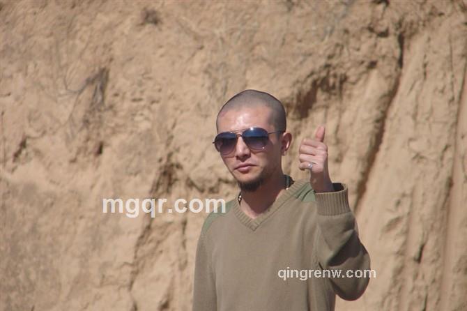 缘幻缘灭的头像