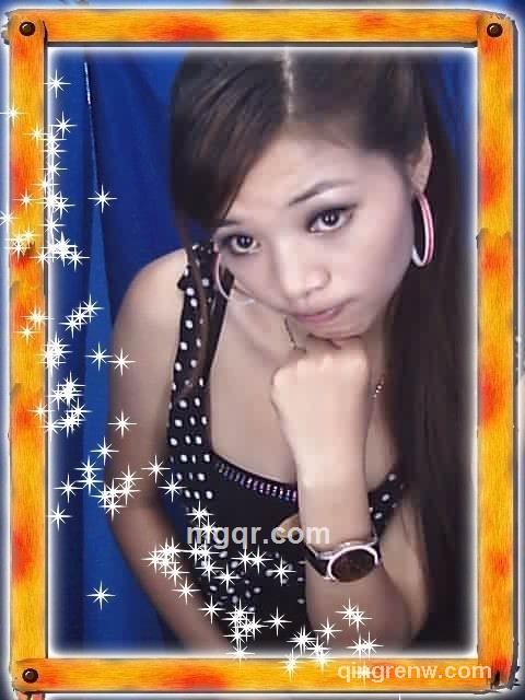 其实我很寂寞的头像