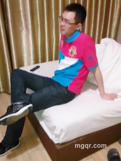 有情有意的头像