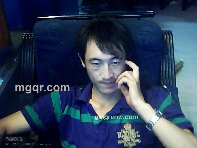 爱无罪酒傷神的头像