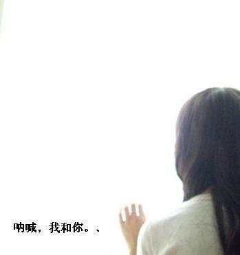 会员61719的头像