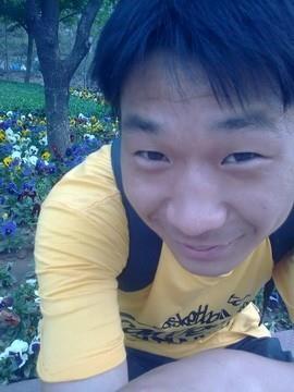 学生一个的头像