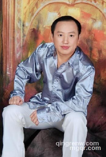 loveyou1314的头像