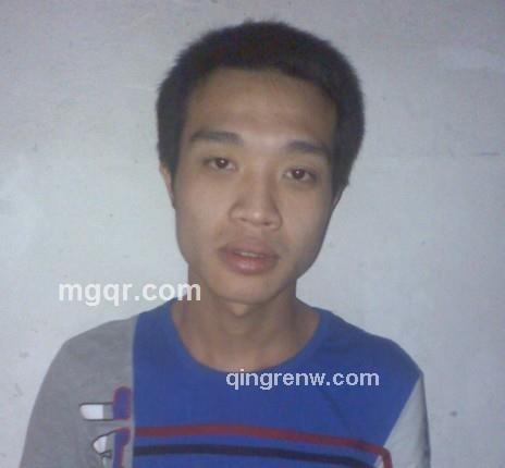 〃非你莫属的头像