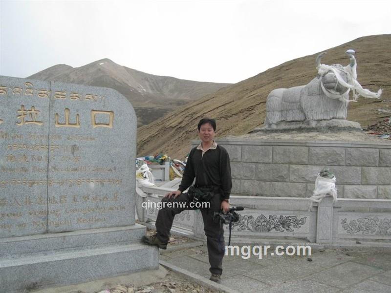 @烟草味道@的头像