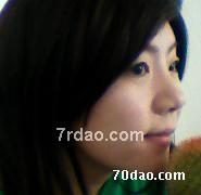 魅影随行的头像