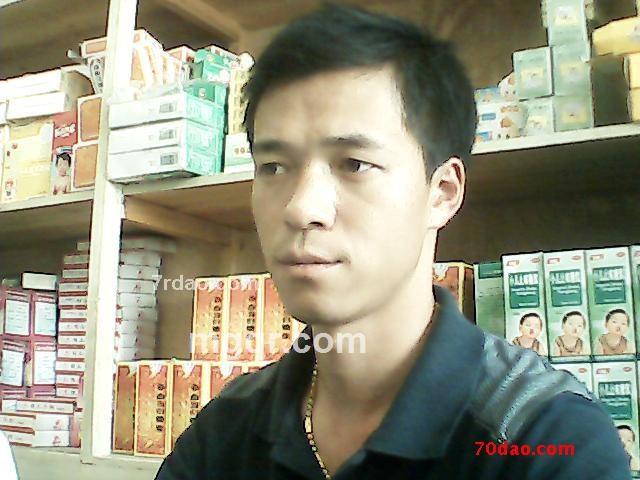 be老虎eaten的头像