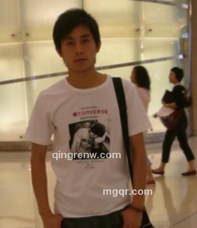 night watchman的头像