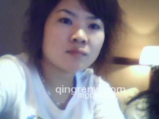 好色之徒的头像