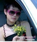 心如止水的头像