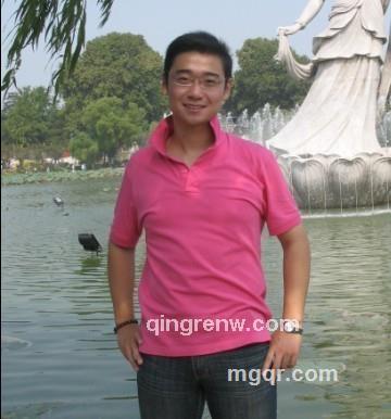 尘埃&落定的头像