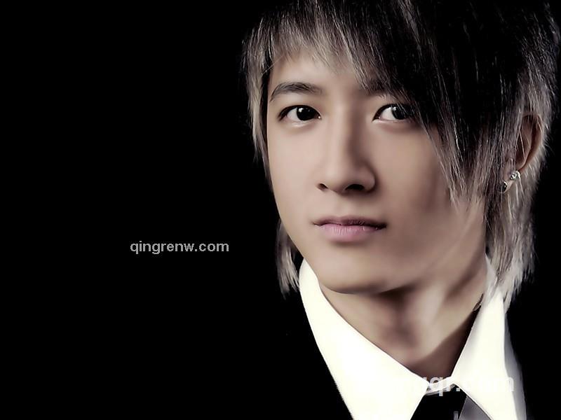 久气死器蛋死刘武酒的头像