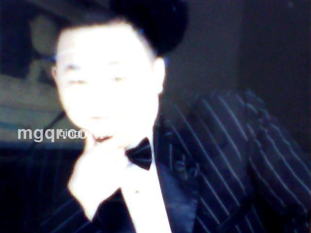 深度蛰伏的头像