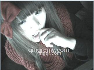 芙蓉出水ヽ 的头像