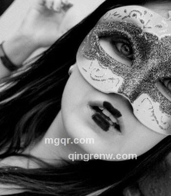 kuailelixiang的头像