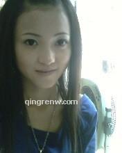 凌晨的美丽的头像