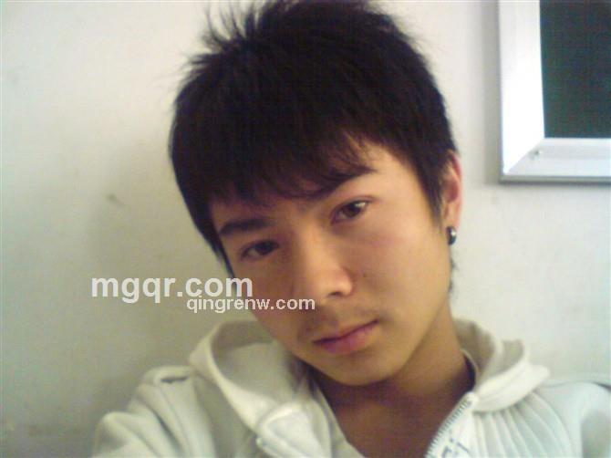 菜鸟的神话的头像