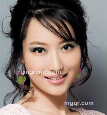 小女人520的头像