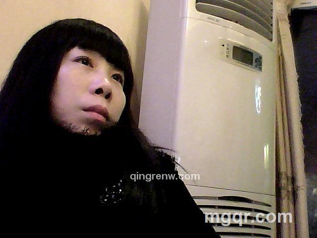 果果妹妹的头像