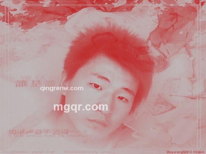 想沵、卟拋棄的头像