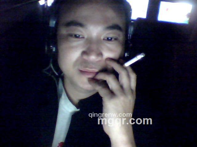 找个我爱的人的头像