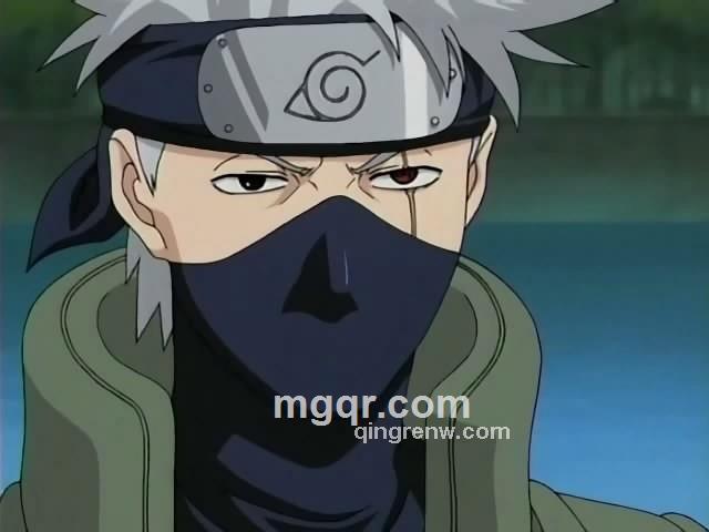 会员62925的头像