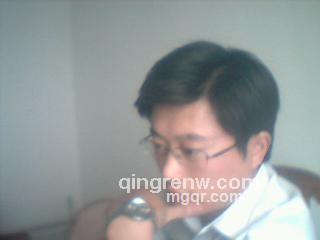 心好男人的头像