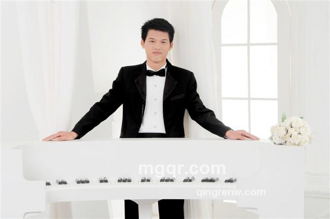 夜的凄凉的头像