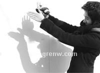 孤独了你 寂寞了我