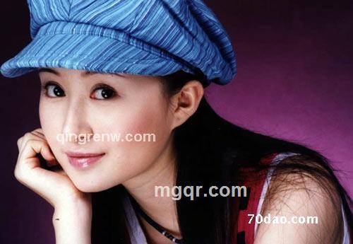 xingfu1的头像