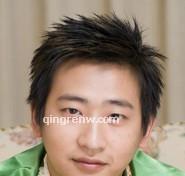 柠檬乱舞的头像