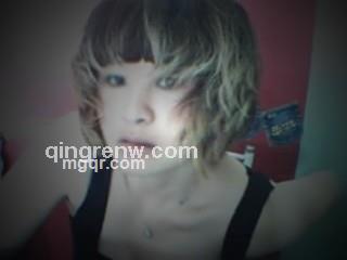 完美背后的头像