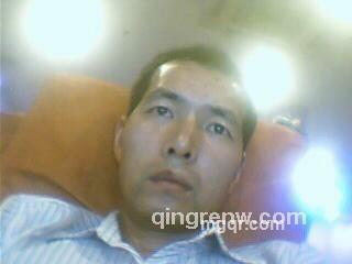 男人女人的头像