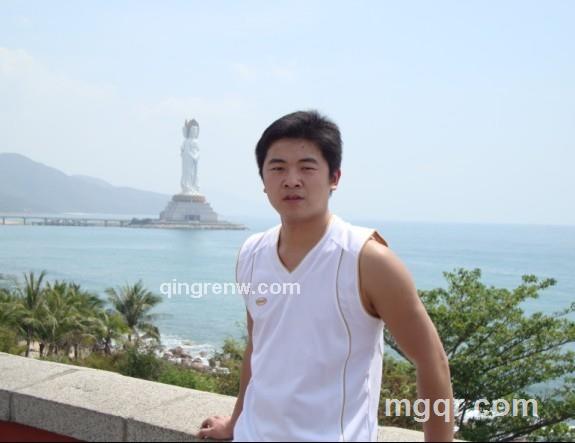 雪泥鸿爪的头像