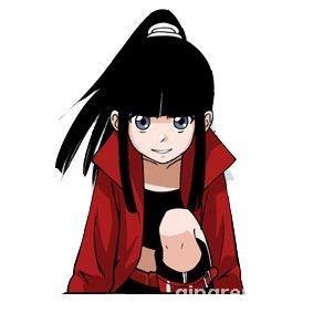 坏坏&不乖的头像