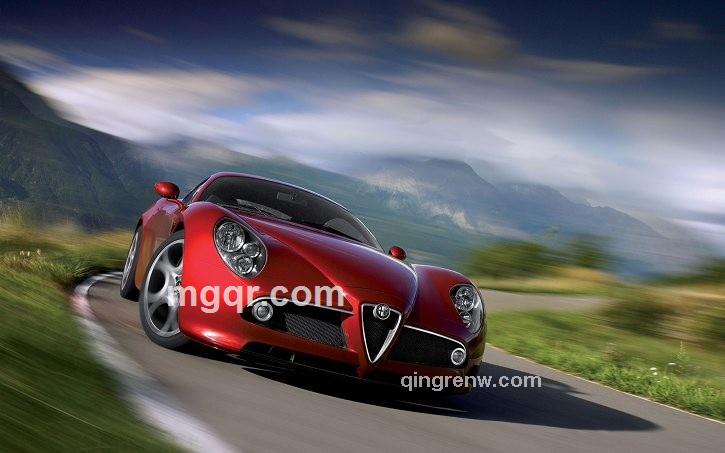 桃源静谧的头像