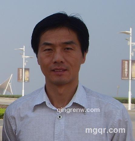 千里冰封的头像