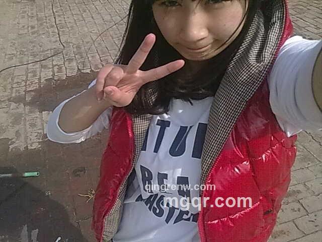 安妮。宝贝的头像