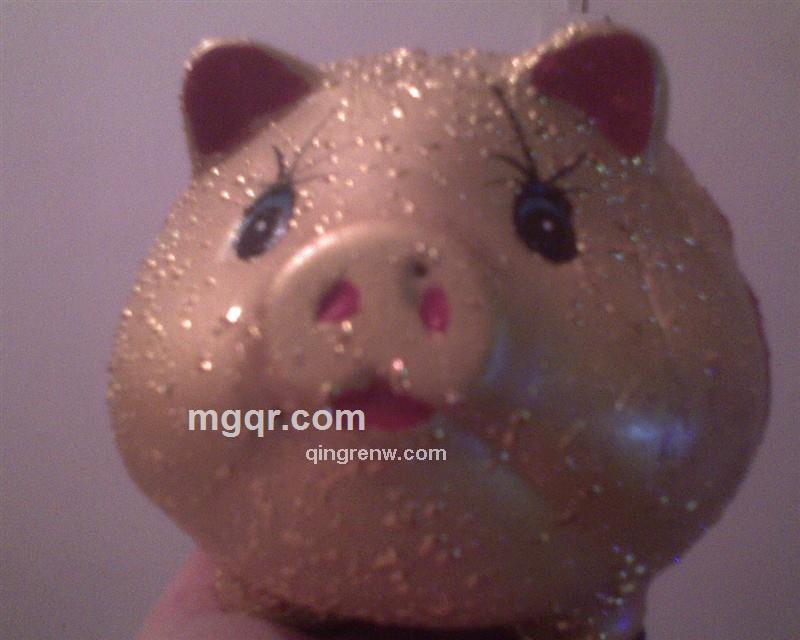 剩下的果实的头像