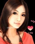 我是叶子的头像